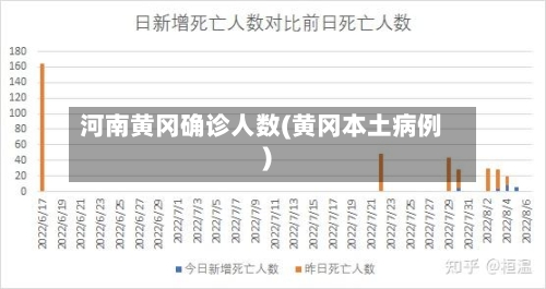 河南黄冈确诊人数(黄冈本土病例)