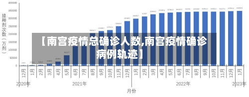 【南宫疫情总确诊人数,南宫疫情确诊病例轨迹】-第3张图片