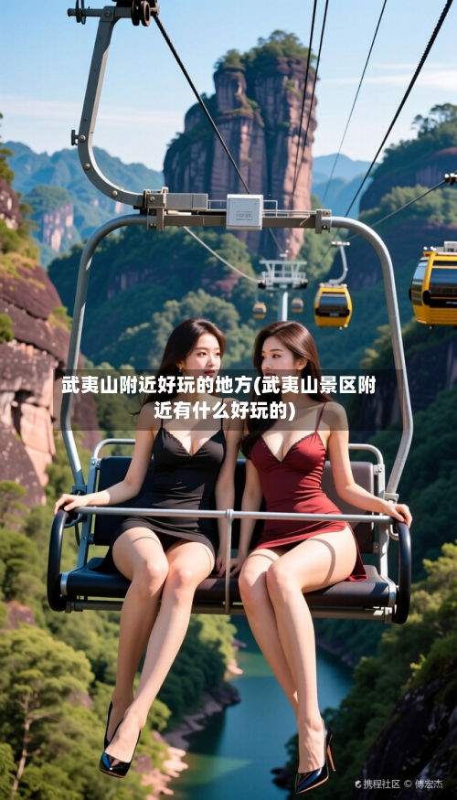 武夷山附近好玩的地方(武夷山景区附近有什么好玩的)
