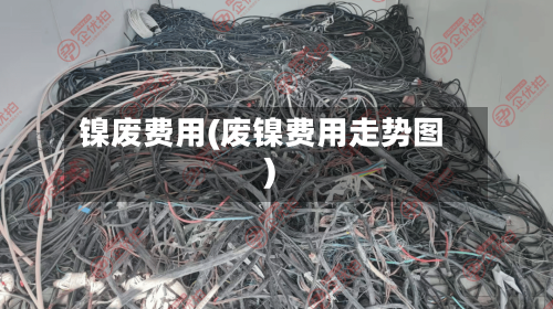 镍废费用(废镍费用走势图)-第2张图片