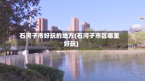 石河子市好玩的地方(石河子市区哪里好玩)