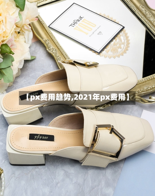 【px费用趋势,2021年px费用】-第2张图片