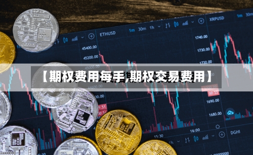【期权费用每手,期权交易费用】-第3张图片