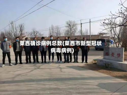莱西确诊病例总数(莱西市新型冠状病毒病例)