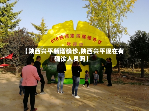 【陕西兴平新增确诊,陕西兴平现在有确诊人员吗】