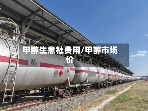 甲醇生意社费用/甲醇市场价