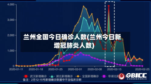 兰州全国今日确诊人数(兰州今日新增冠肺炎人数)-第3张图片