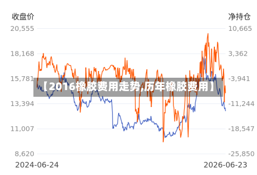 【2016橡胶费用走势,历年橡胶费用】
