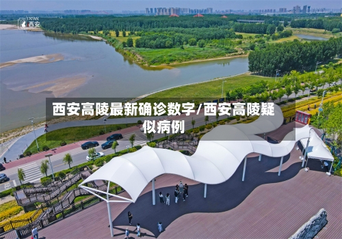 西安高陵最新确诊数字/西安高陵疑似病例-第2张图片