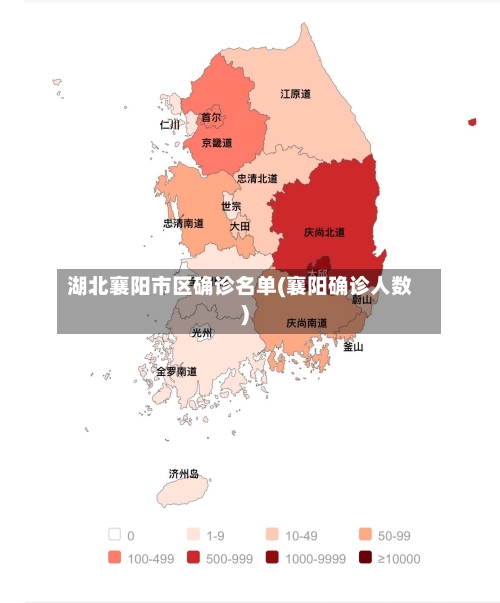 湖北襄阳市区确诊名单(襄阳确诊人数)