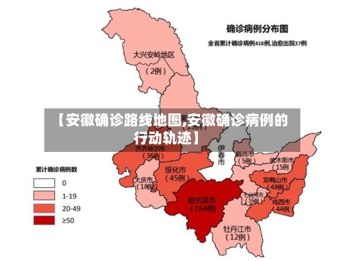 【安徽确诊路线地图,安徽确诊病例的行动轨迹】-第3张图片