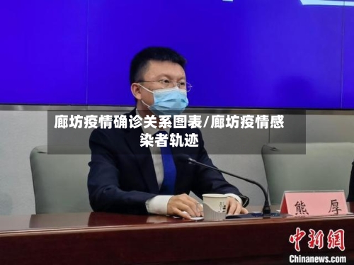 廊坊疫情确诊关系图表/廊坊疫情感染者轨迹