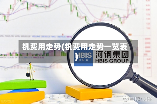 钒费用走势(钒费用走势一览表)
