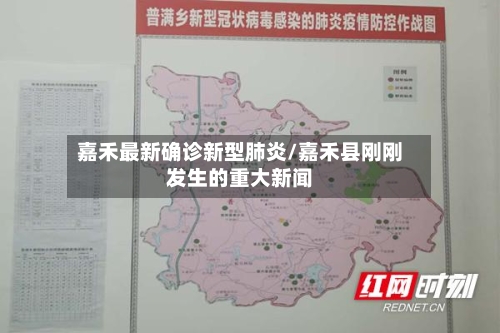 嘉禾最新确诊新型肺炎/嘉禾县刚刚发生的重大新闻