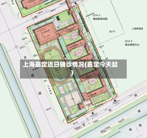 上海嘉定近日确诊情况(嘉定今天起)-第2张图片