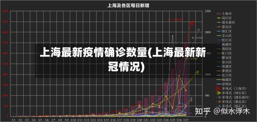 上海最新疫情确诊数量(上海最新新冠情况)-第2张图片