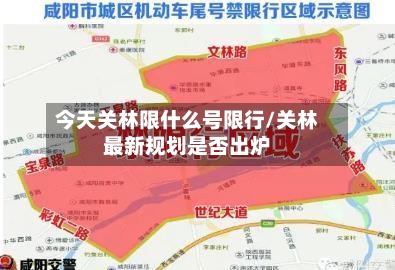 今天关林限什么号限行/关林最新规划是否出炉