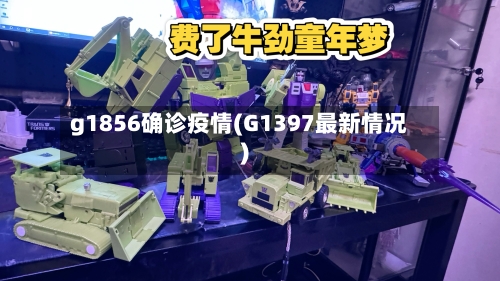 g1856确诊疫情(G1397最新情况)-第3张图片