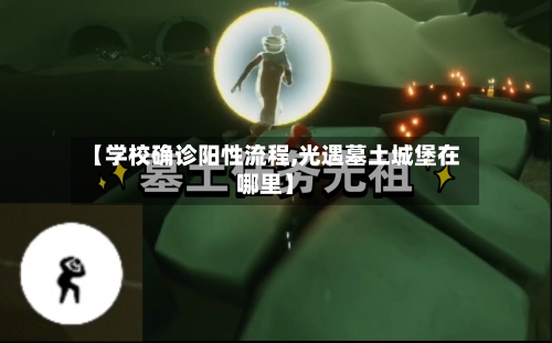 【学校确诊阳性流程,光遇墓土城堡在哪里】