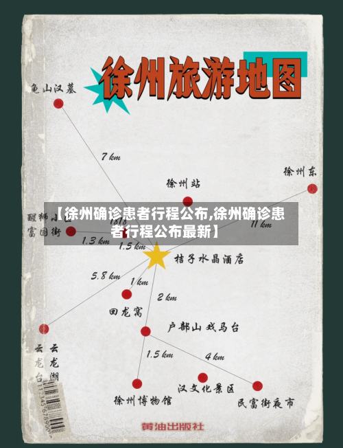 【徐州确诊患者行程公布,徐州确诊患者行程公布最新】-第1张图片