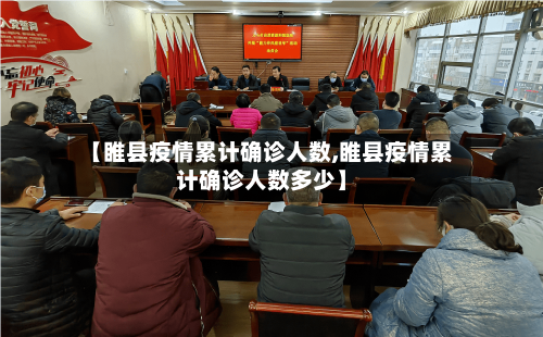【睢县疫情累计确诊人数,睢县疫情累计确诊人数多少】-第2张图片