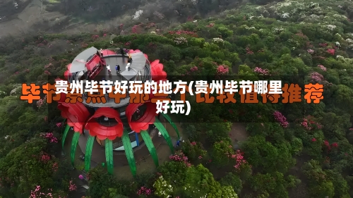 贵州毕节好玩的地方(贵州毕节哪里好玩)-第2张图片