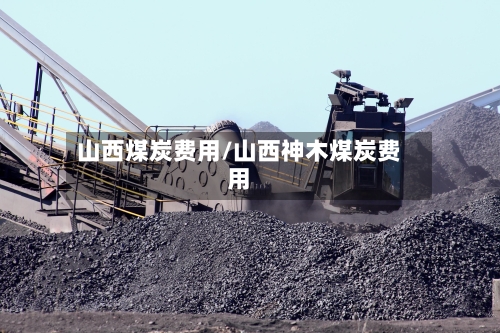 山西煤炭费用/山西神木煤炭费用-第2张图片