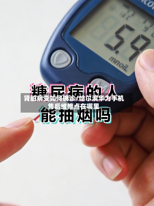 肾脏病变如何确诊/哈尔滨华为手机售后维修点在哪里