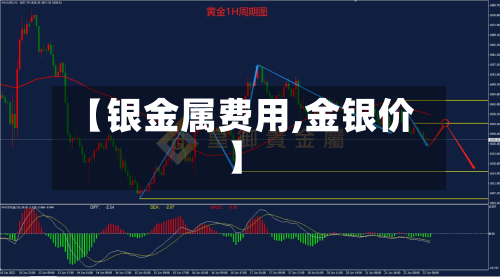【银金属费用,金银价】-第2张图片
