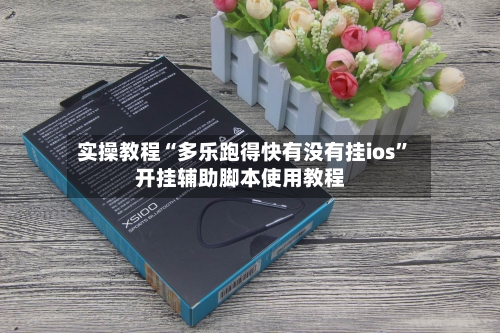 实操教程“多乐跑得快有没有挂ios	”开挂辅助脚本使用教程-第2张图片