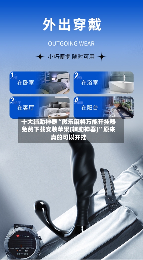十大辅助神器“微乐麻将万能开挂器免费下载安装苹果(辅助神器)	”原来真的可以开挂-第2张图片
