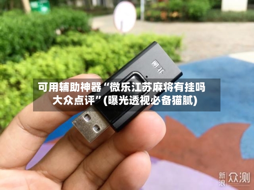 可用辅助神器“微乐江苏麻将有挂吗大众点评	”(曝光透视必备猫腻)-第2张图片