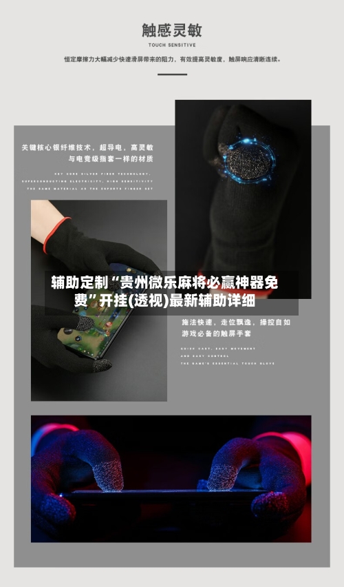 辅助定制“贵州微乐麻将必赢神器免费”开挂(透视)最新辅助详细-第2张图片