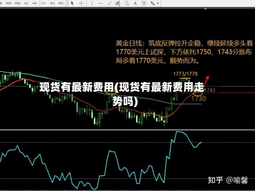 现货有最新费用(现货有最新费用走势吗)