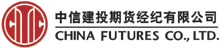 中信建投期货：8月21日能化早报-第3张图片