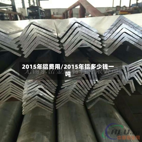2015年铝费用/2015年铝多少钱一吨-第2张图片