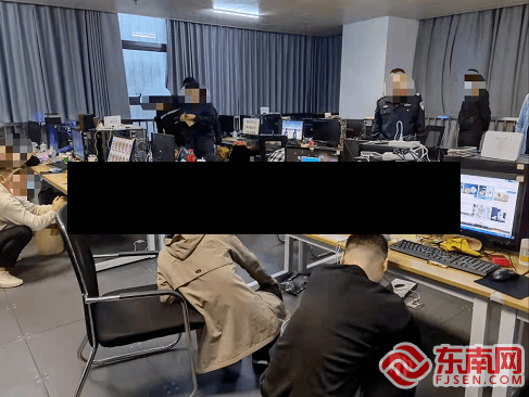 平潭最新确诊人员(平潭最新确诊人员轨迹)