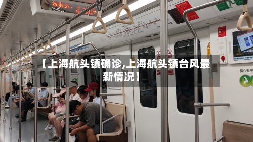 【上海航头镇确诊,上海航头镇台风最新情况】-第3张图片