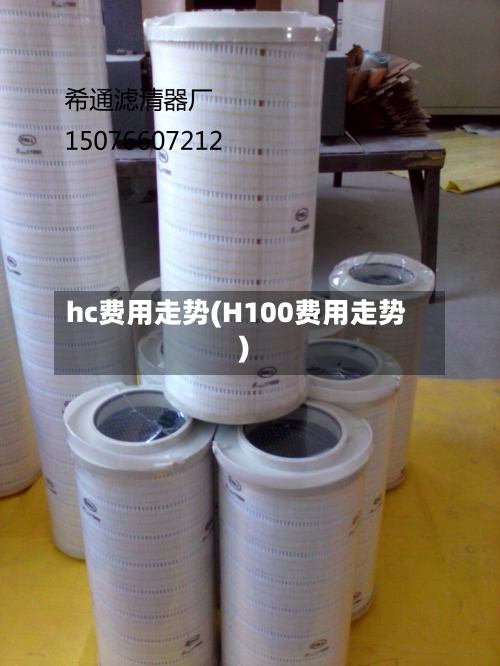 hc费用走势(H100费用走势)