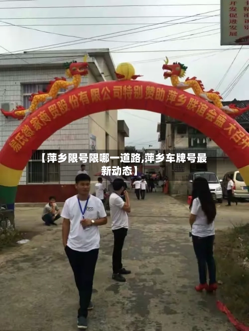 【萍乡限号限哪一道路,萍乡车牌号最新动态】