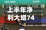 上半年净利大增748.83% 荣盛石化全产业链优势释放盈利动能