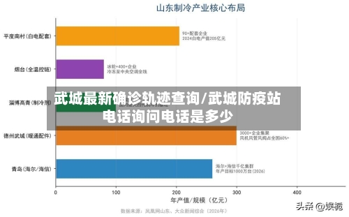 武城最新确诊轨迹查询/武城防疫站电话询问电话是多少-第3张图片
