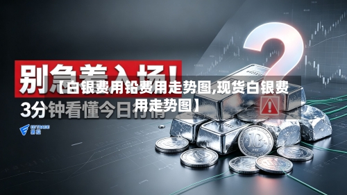 【白银费用铅费用走势图,现货白银费用走势图】