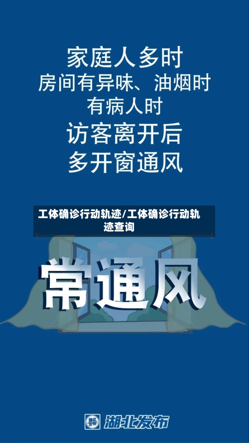 工体确诊行动轨迹/工体确诊行动轨迹查询