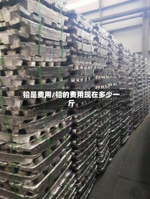铅是费用/铅的费用现在多少一斤-第3张图片