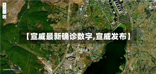 【宣威最新确诊数字,宣威发布】