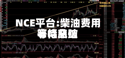 NCE平台:柴油费用窄幅总结等待突破-第1张图片