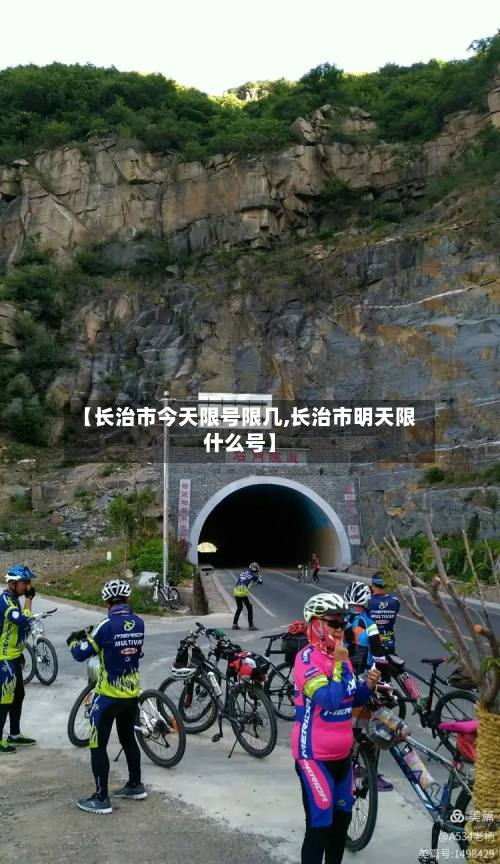 【长治市今天限号限几,长治市明天限什么号】-第3张图片