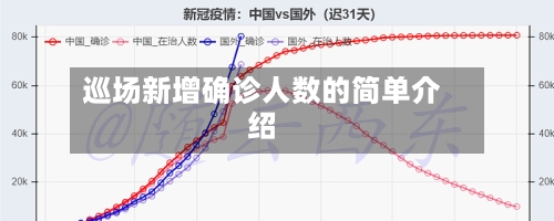 巡场新增确诊人数的简单介绍