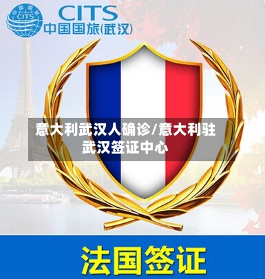意大利武汉人确诊/意大利驻武汉签证中心